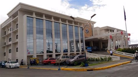 bacoor city hall photos|Bacoor City Hall: All You Need to Know BEFORE You Go (with .